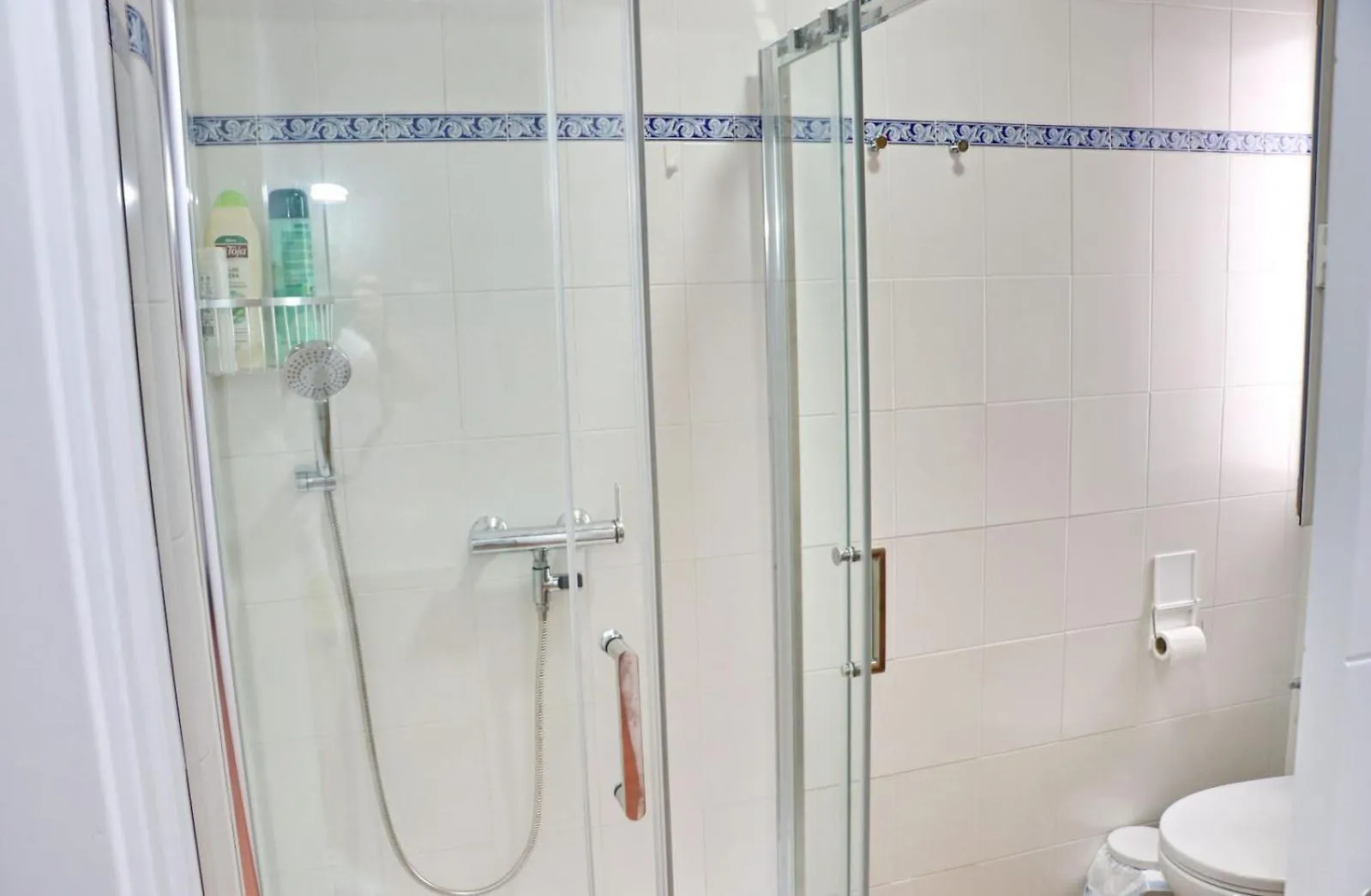 Appartement Apartamento Dali Conil De La Frontera Spanje